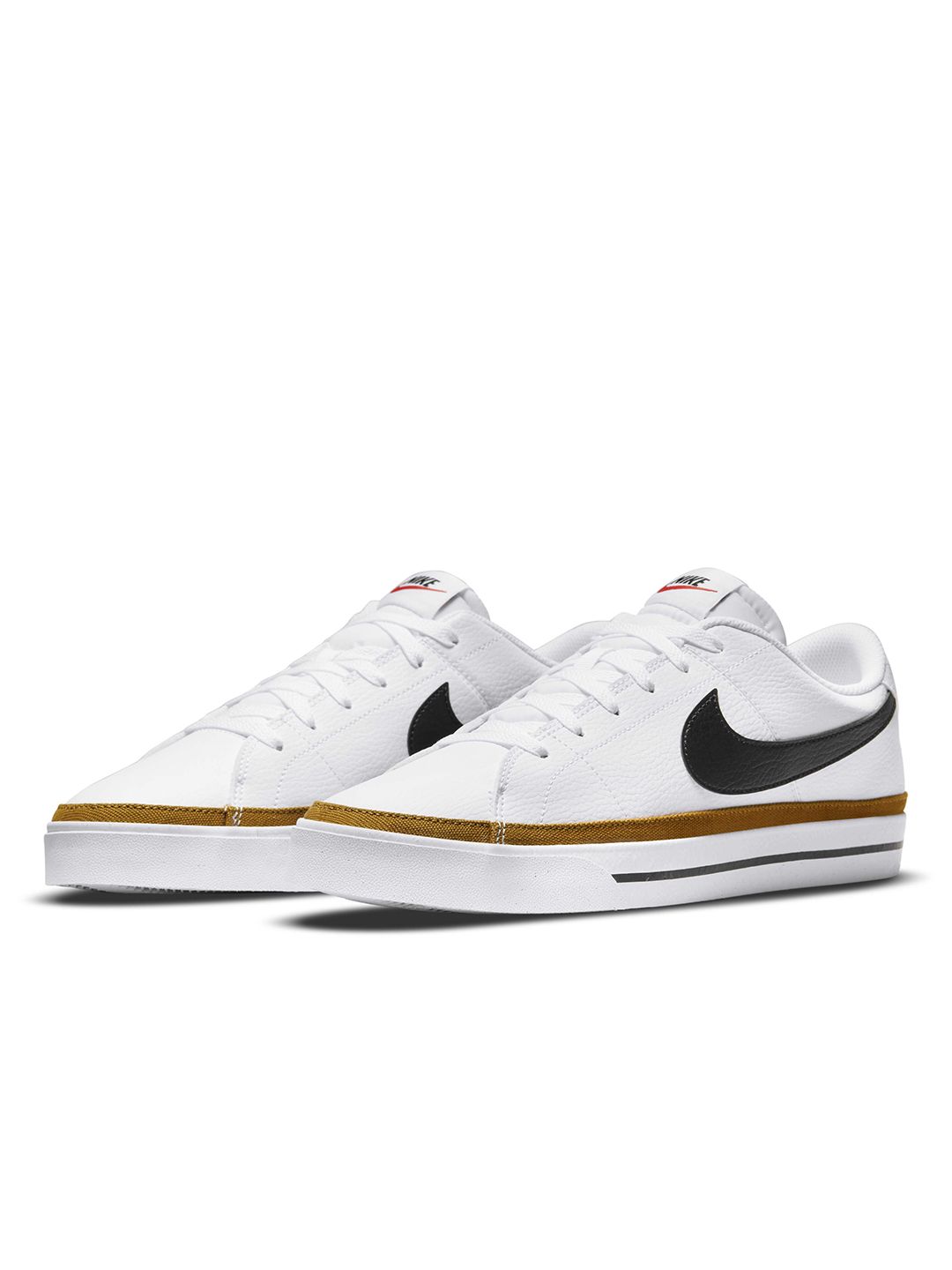 nike shoes price in india 2019