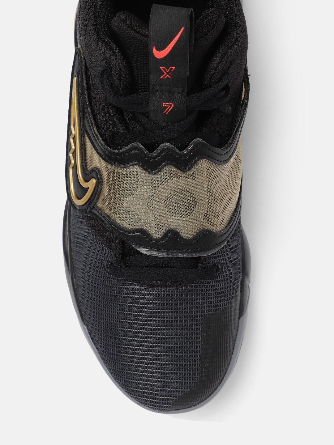 kd 13 texas longhorns