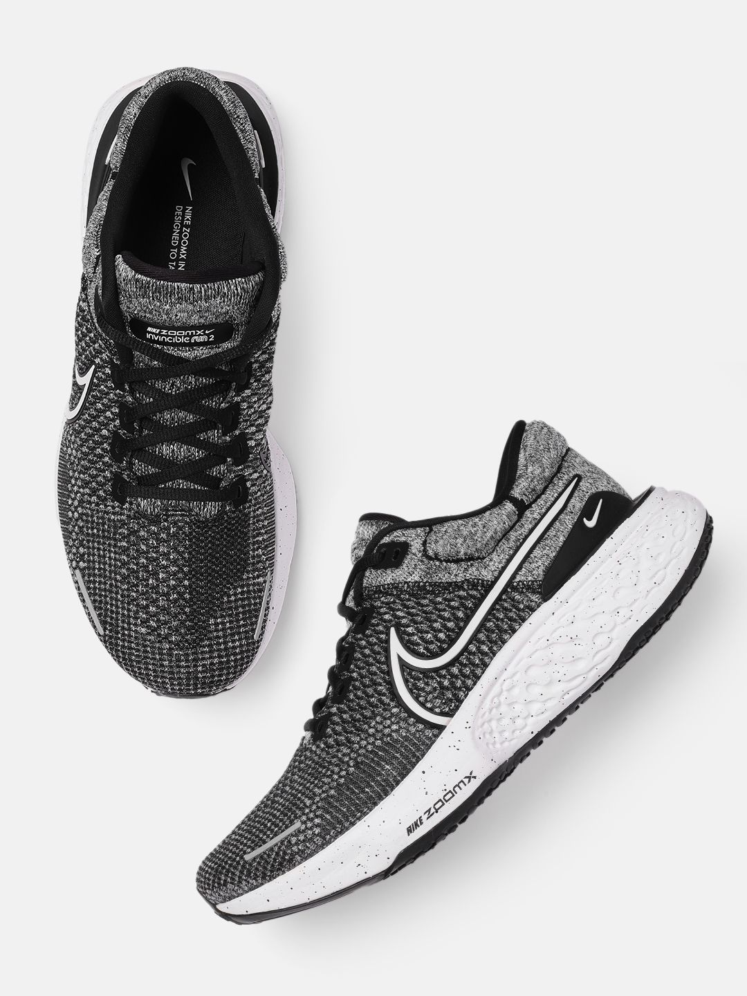 A*J様 希少 Nike I'm Running for the Arts Tシ Buy Nike Men's Running Shoes Journey Run-Black/White-Anthracite