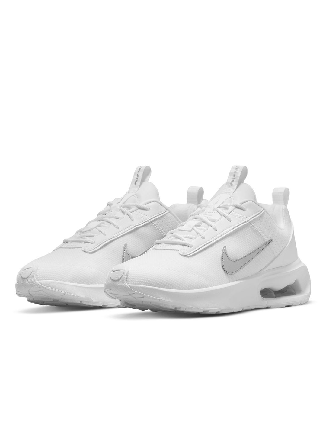 Nike Women Air Max INTRLK Lite Sneakers