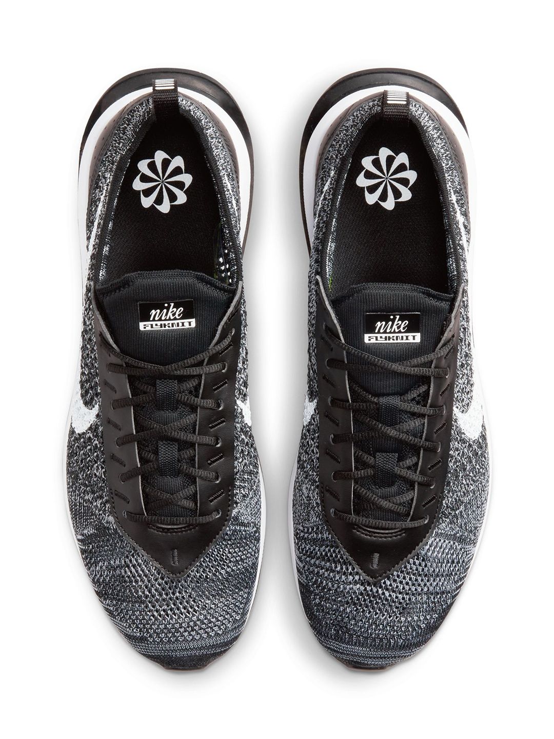 nike flyknit racer india