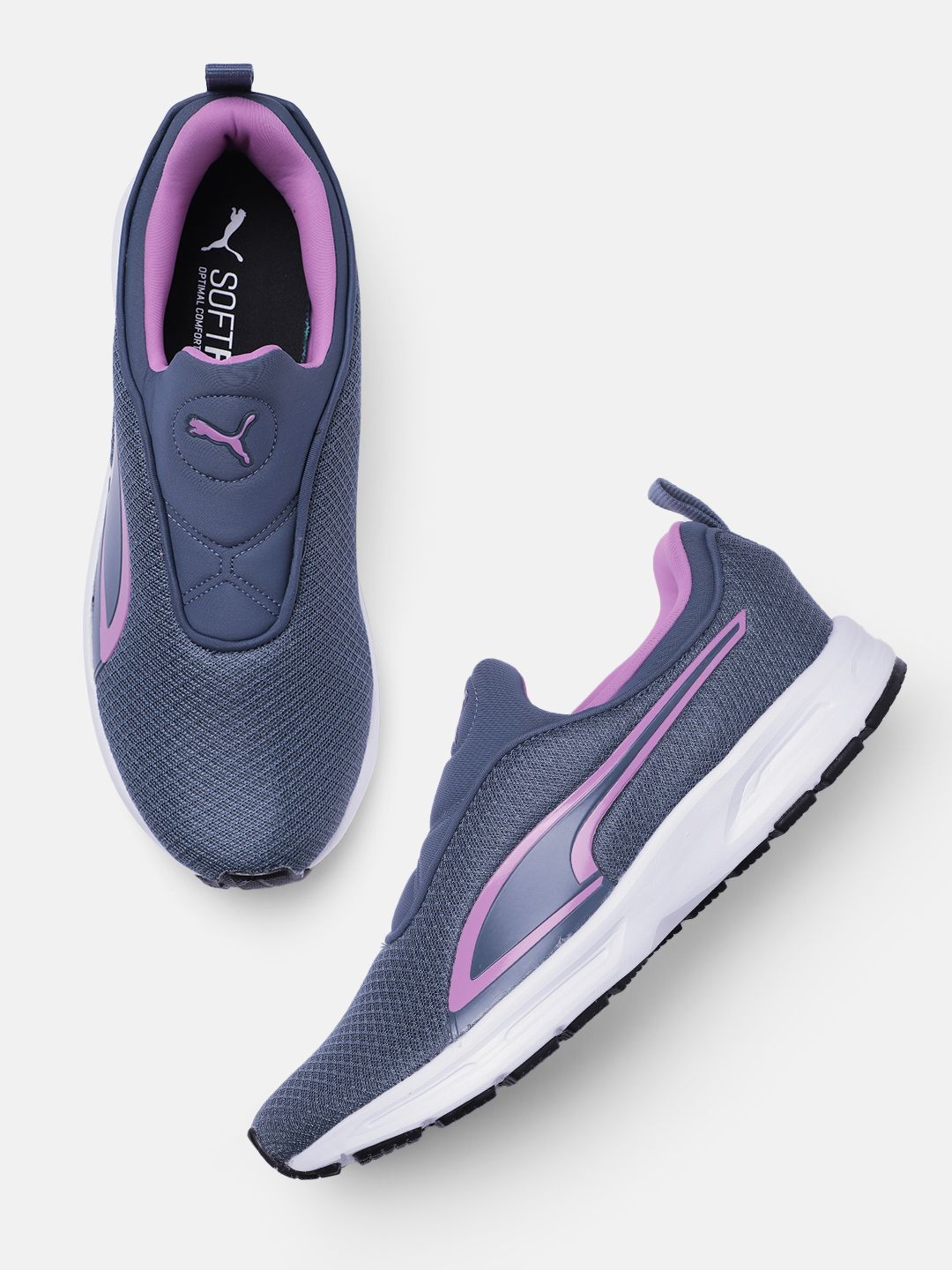 Puma Women Swilla Running Shoes Price in India