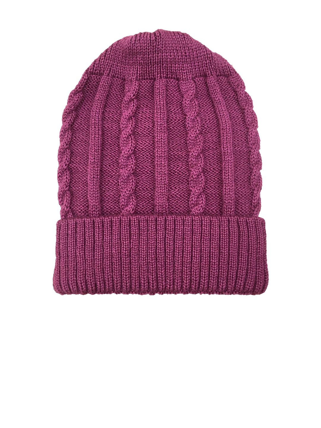 Gajraj Unisex Pink Caps Price in India