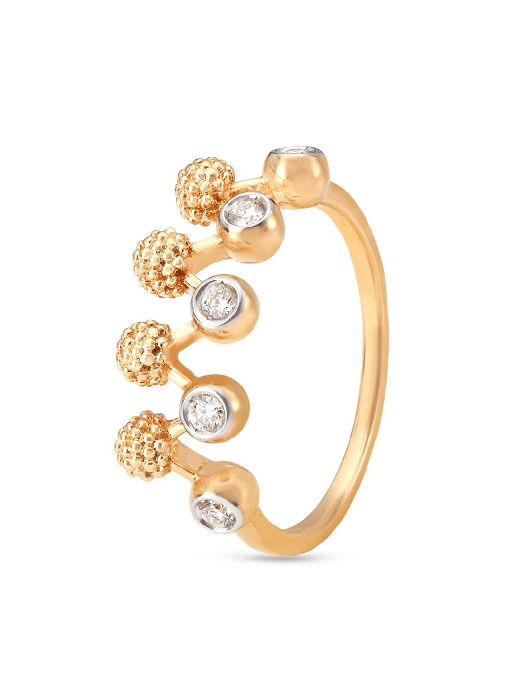 Tanishq Diamond Jewellery Earrings Tanishq Diamond Jewellery Earrings Online In India