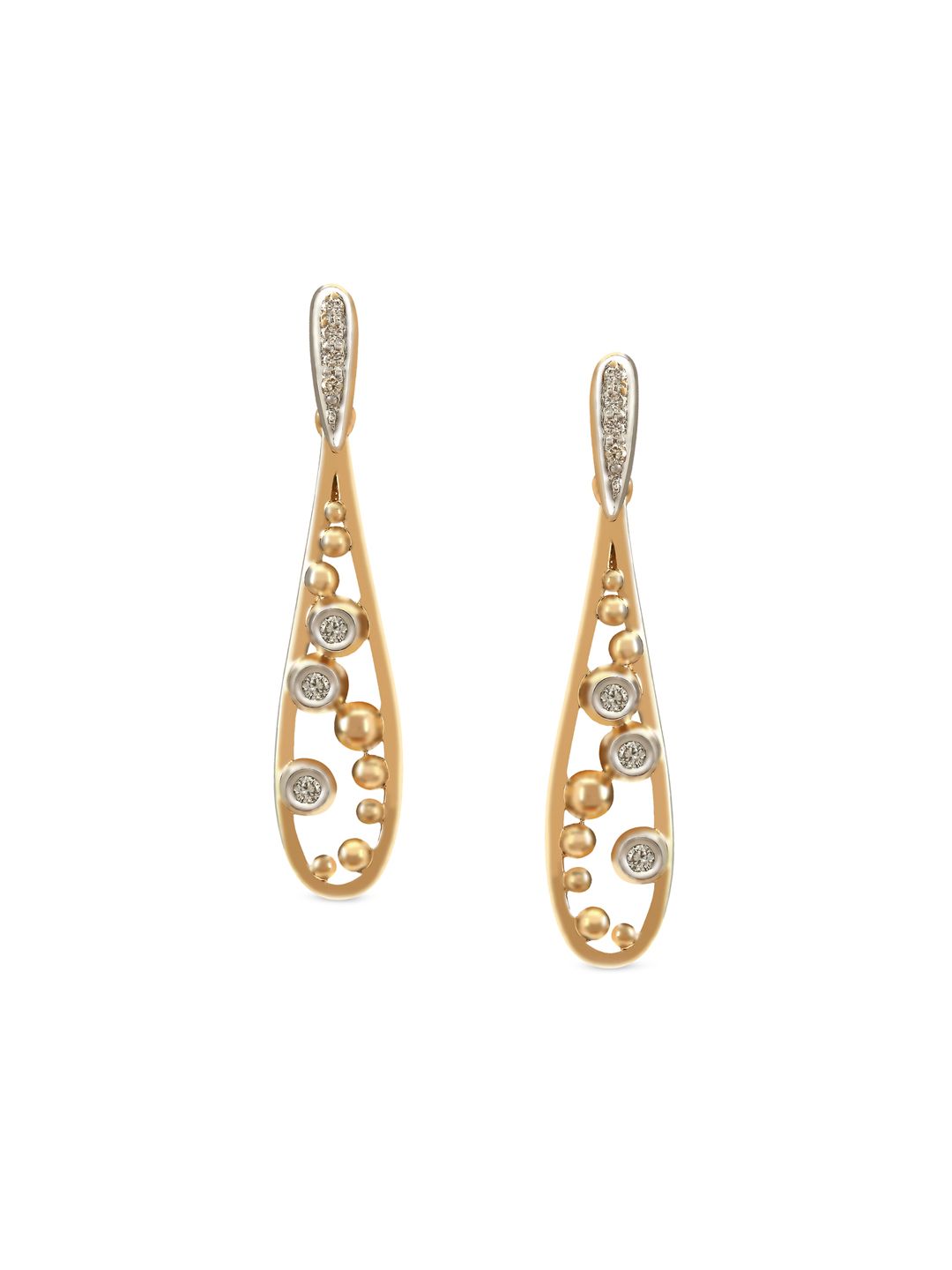 Mia By Tanishq Exclusive Products Online In India Mia By Tanishq Exclusive Products Online In India Myntra