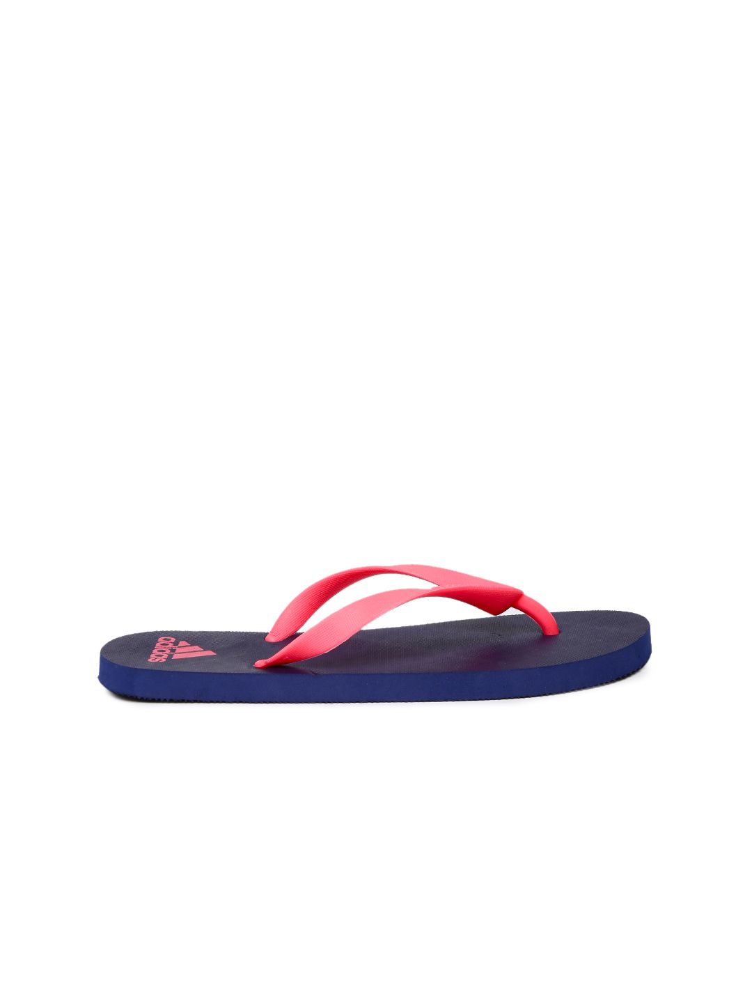 adidas neo flip flops ladies