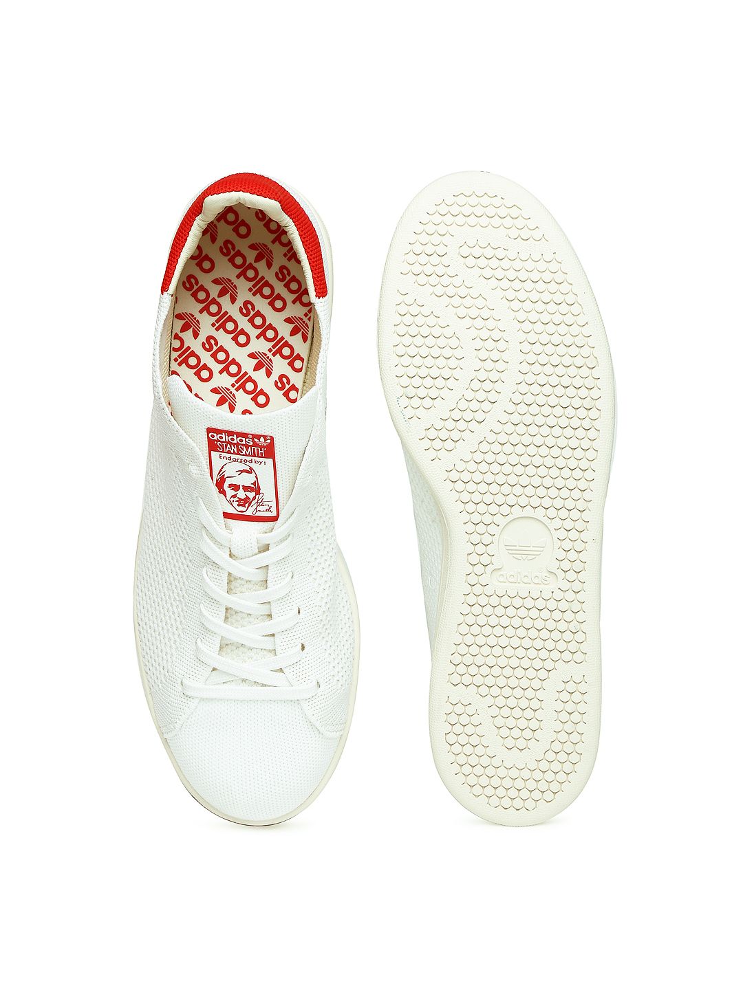 buy adidas stan smith high top Hotel Zahgeer Continental
