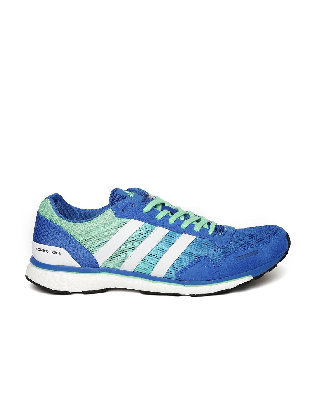 adidas gazelle silver green womens Adidas Adizero Adios Pro 3 Men's