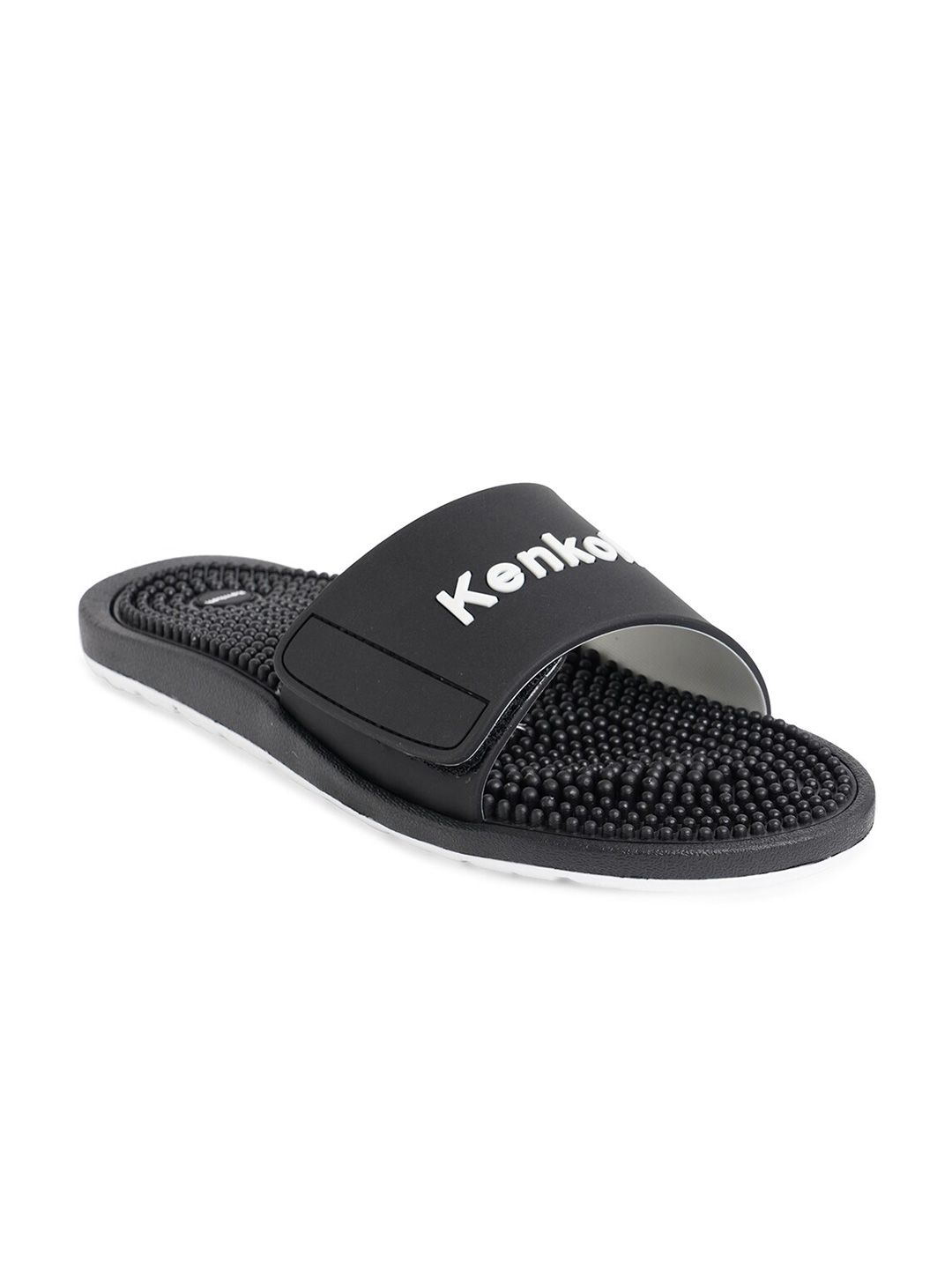 Kenkoh flip flops new arrivals