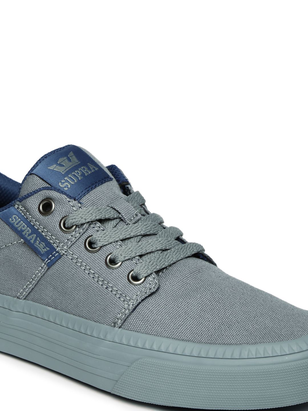 puma basket jabong puma basket jabong
