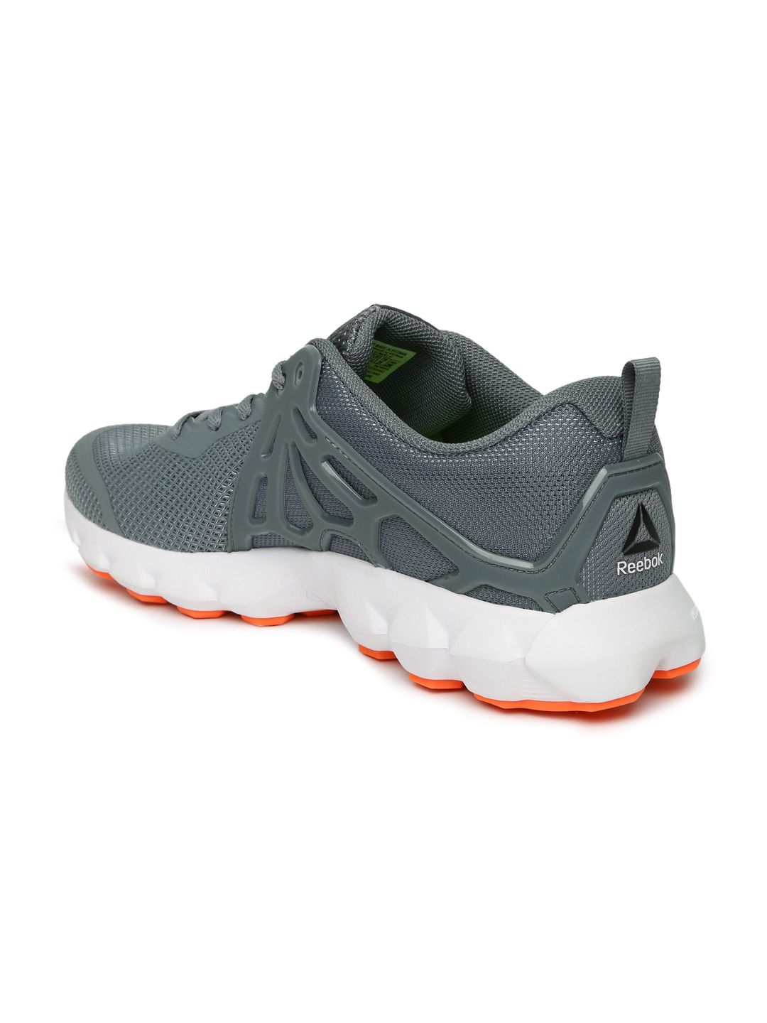 reebok hexaffect 5.0