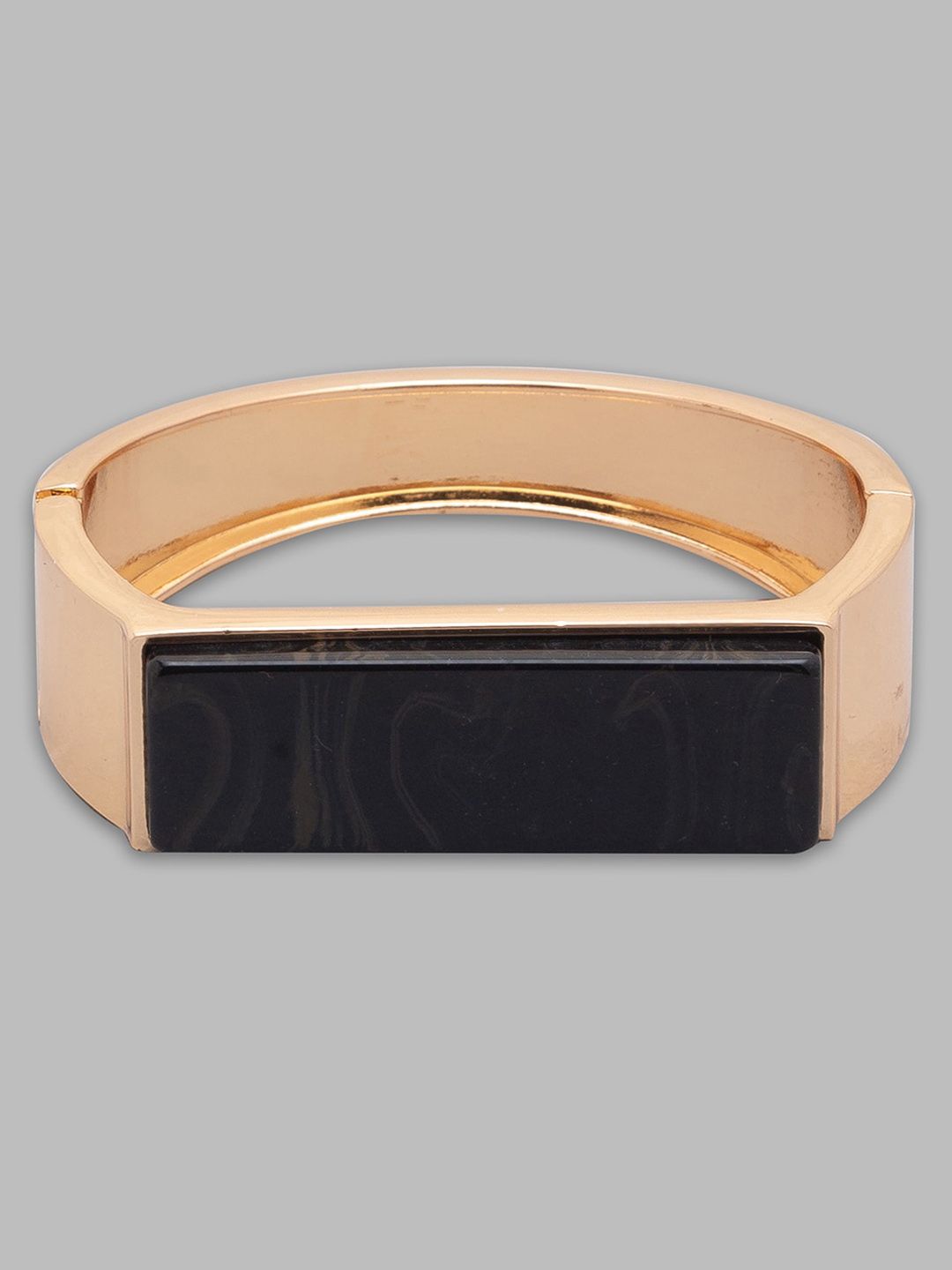 Globus Women Gold Bracelet Price in India