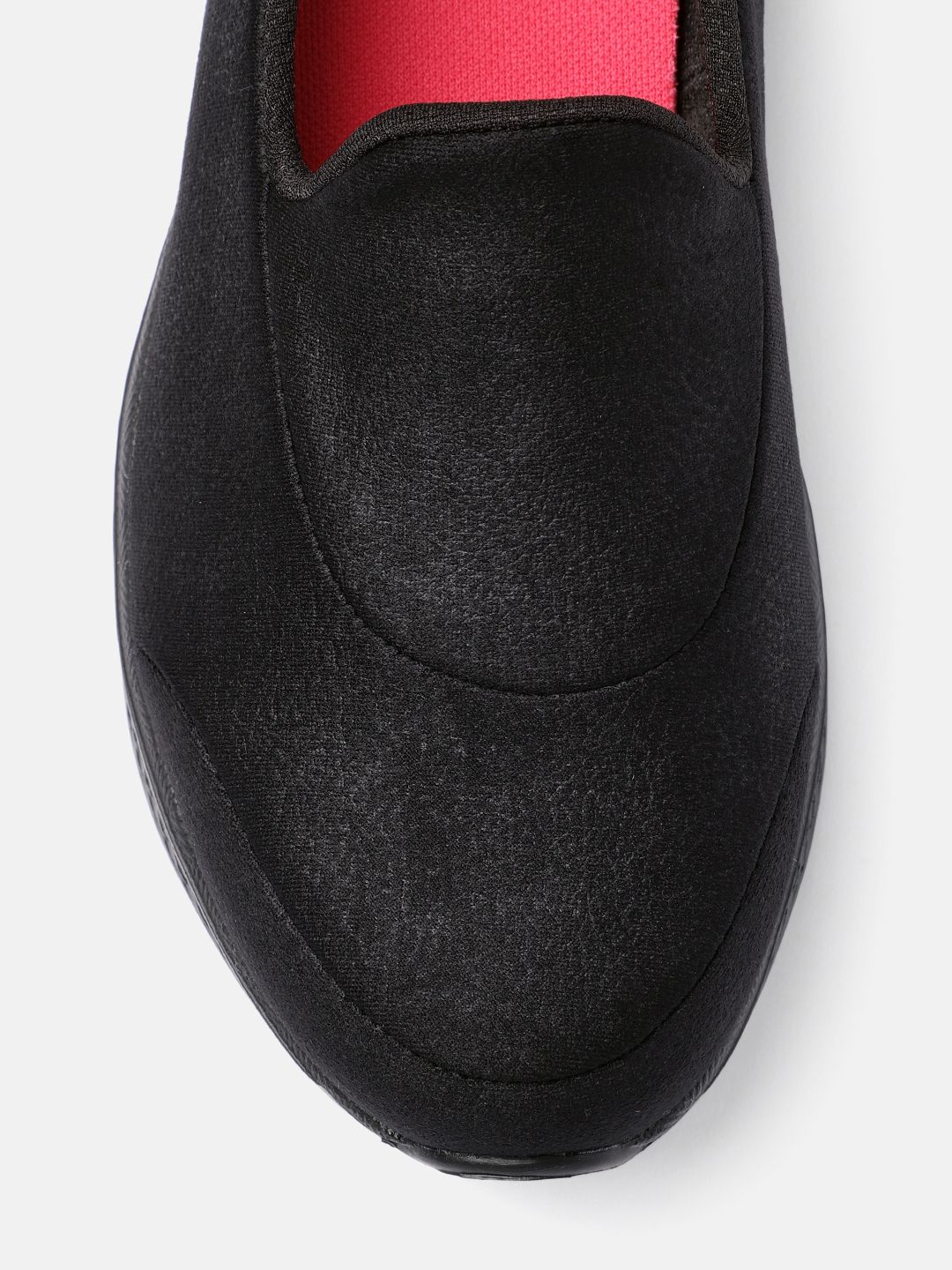 skechers go walk 4 ladies goga max