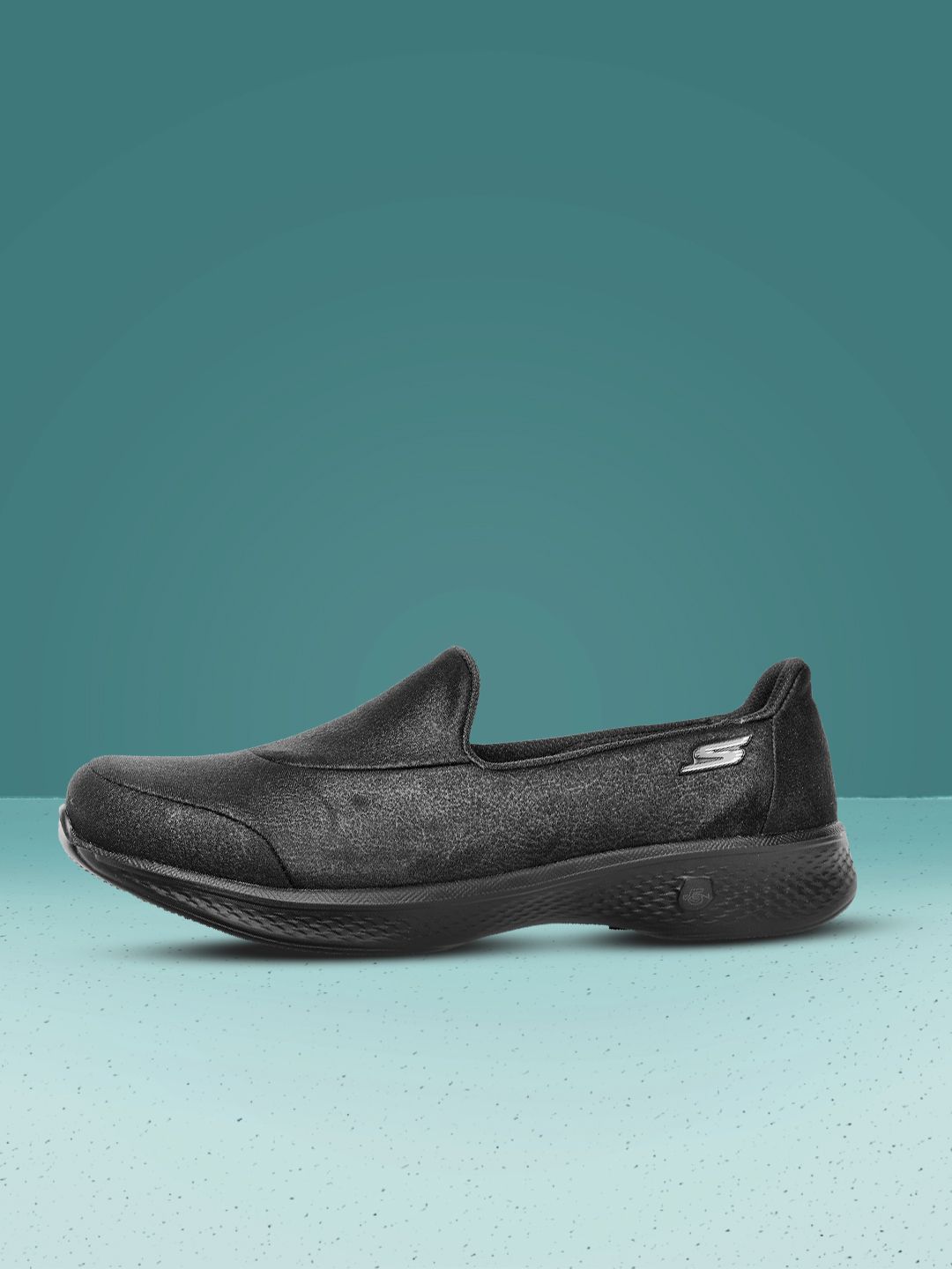 goga max skechers go walk 4