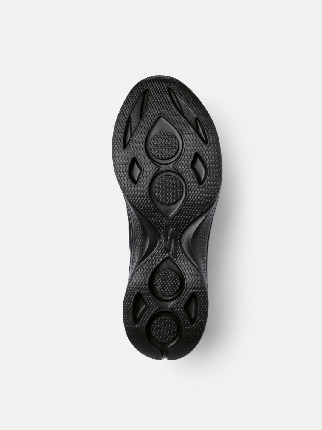 skechers go walk 4 ladies goga max