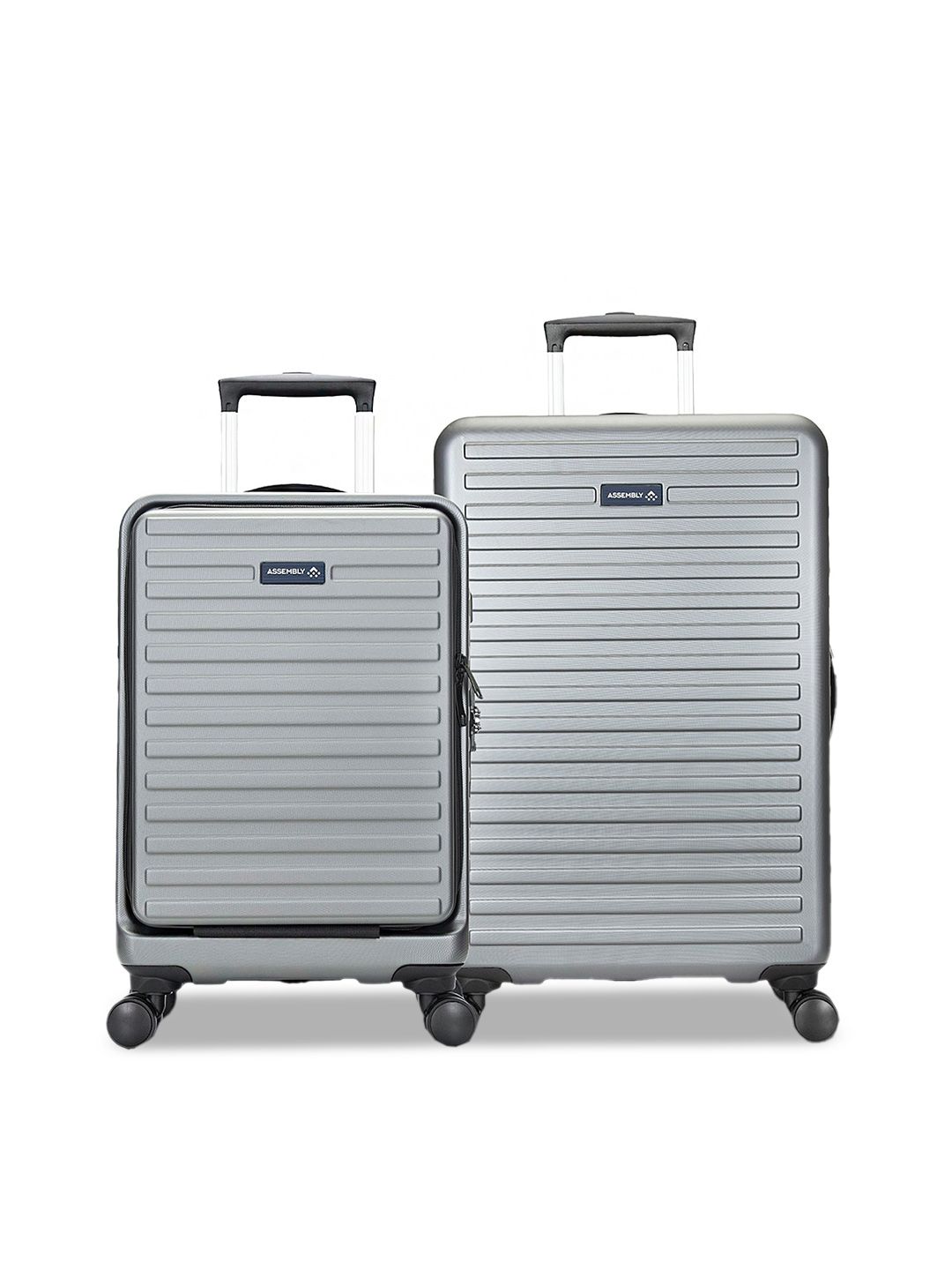 Assembly bags Buy Assembly bags online in India