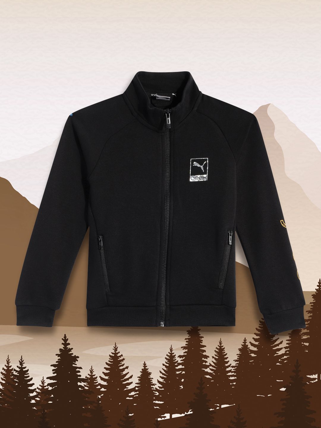 f84d9e8c-dc3d-47f3-9d04-