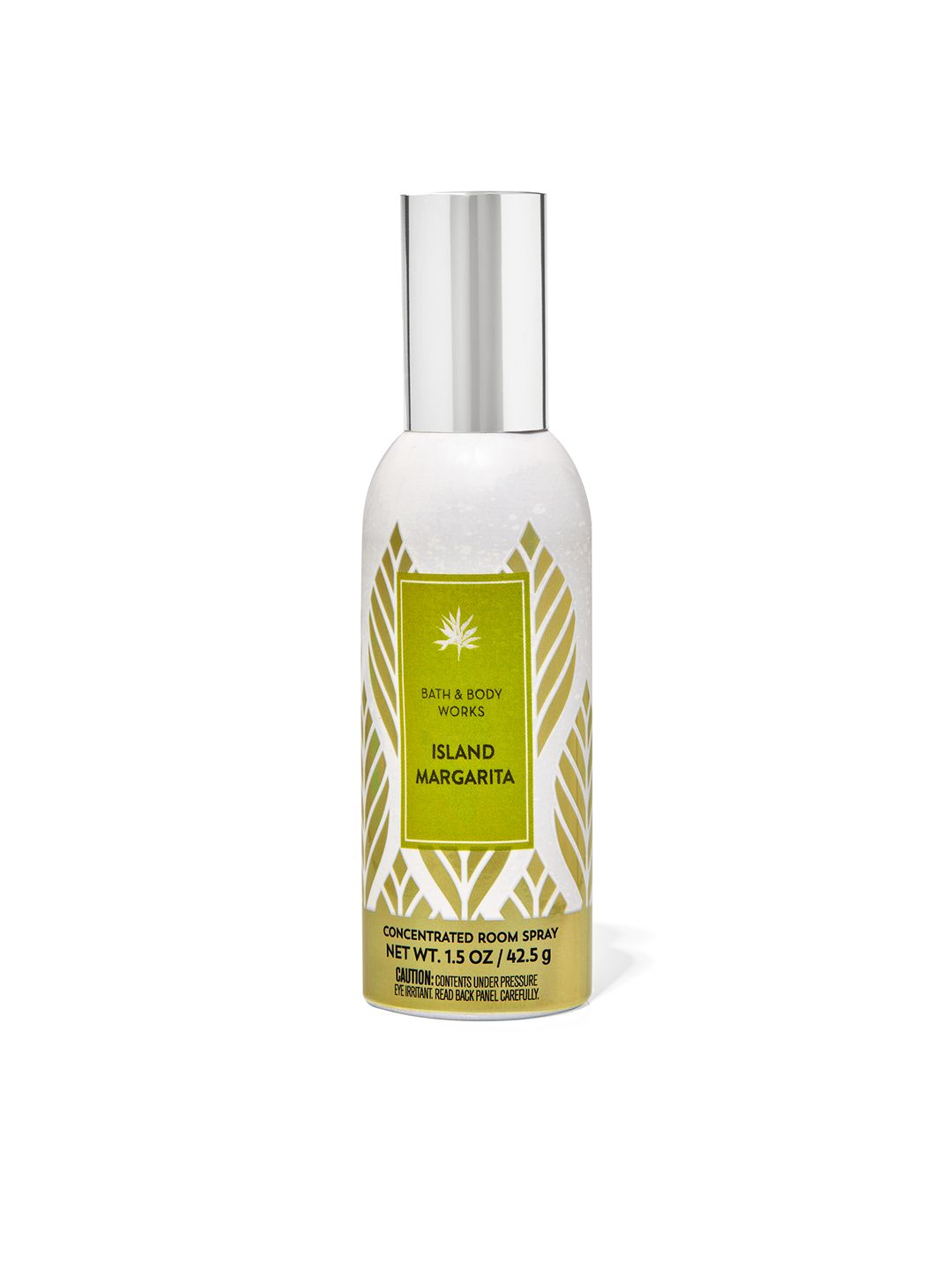 Bath & Body Works Island Margarita Concentrated Room Spray 42.5 g Price in India