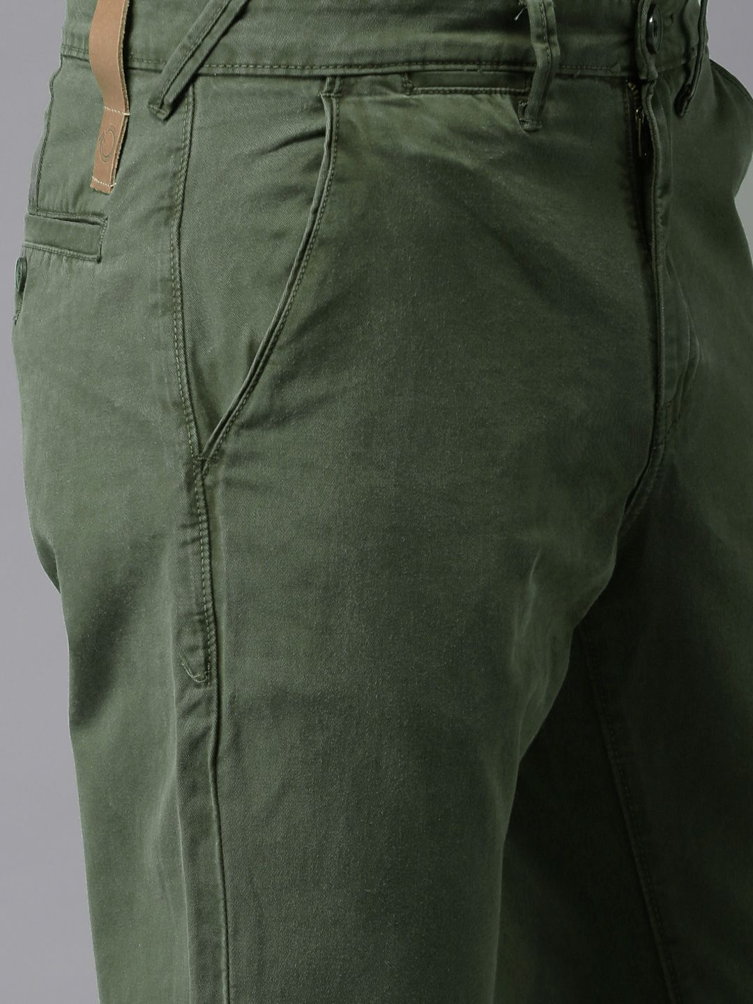 moda rapido cargo pants