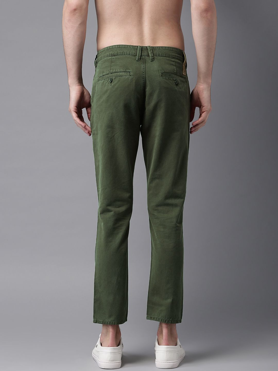 moda rapido cargo pants
