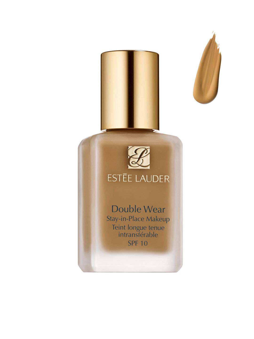 Estee Lauder Ivory Beige Double Wear Stay-in-Place Makeup with SPF 10 Price in India