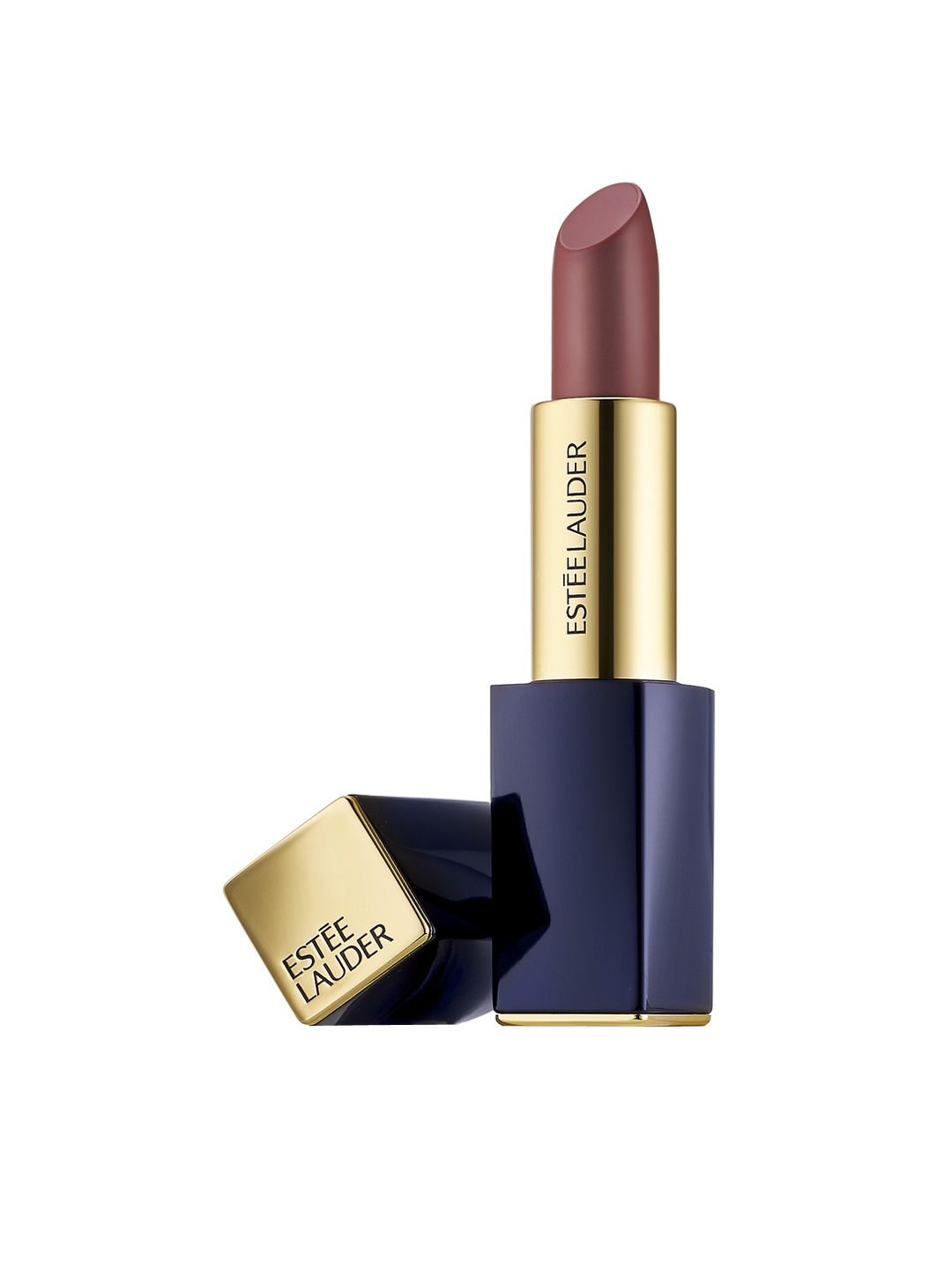 Estee Lauder Pure Color Envy Sculpting Creme Lipstick-440 Irresistible 3.5 g Price in India