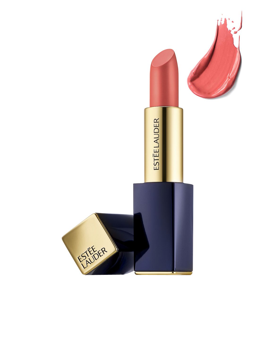 Buy Estee Lauder Pure Color Envy Sculpting Lipstick - 260