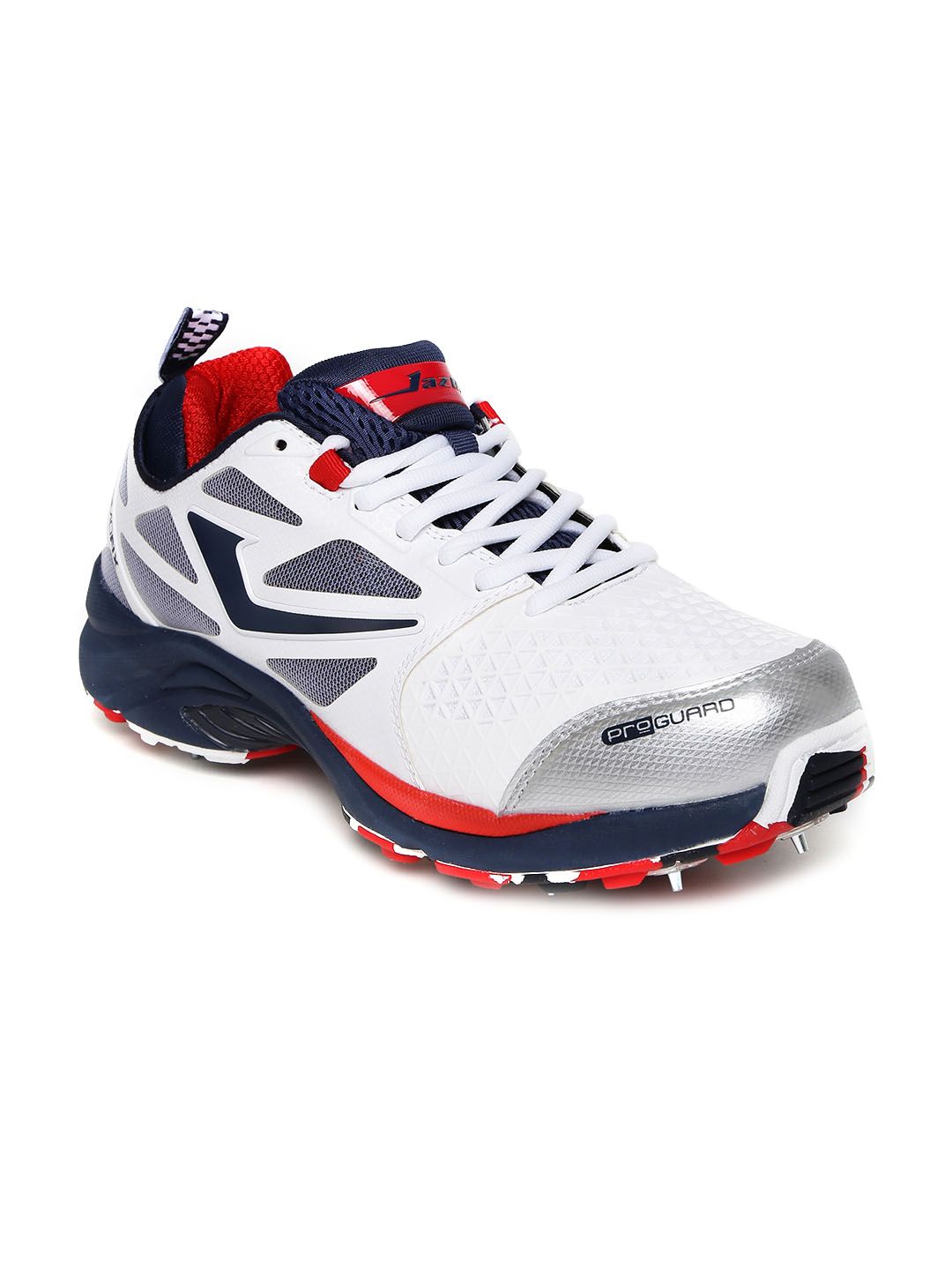 11496041814800-Jazba-Men-White