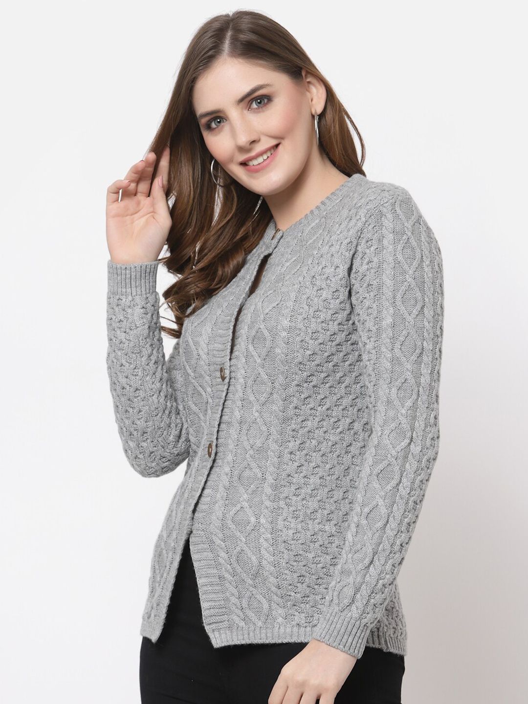 fc670453-6741-4da9-899e-