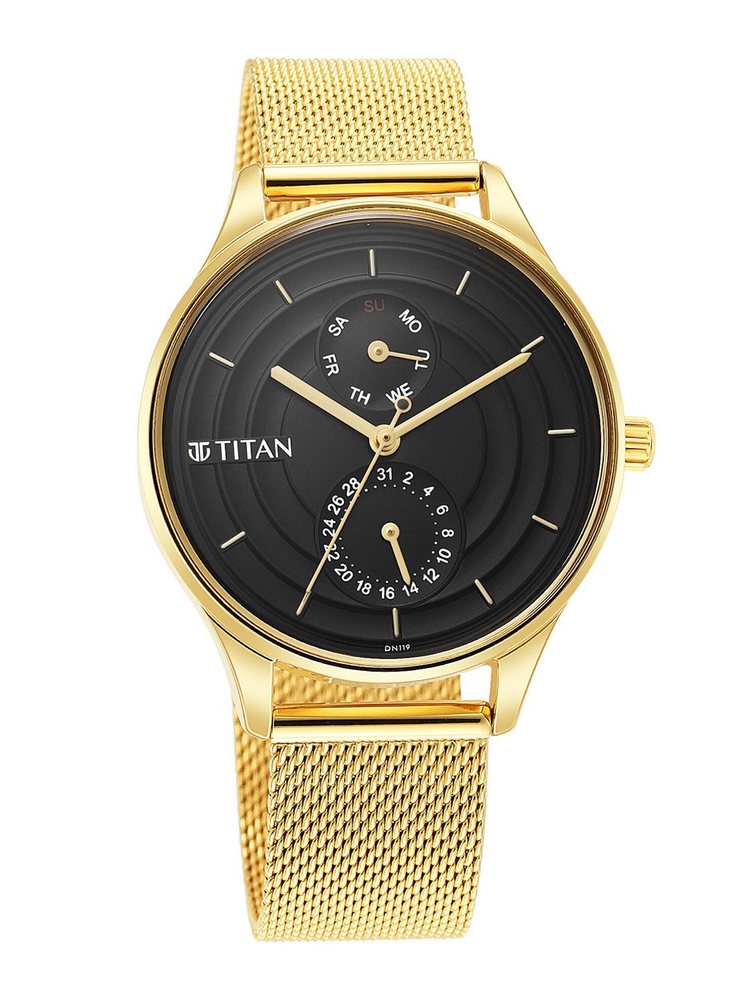 b5c9351c-c139-4551-98cb-