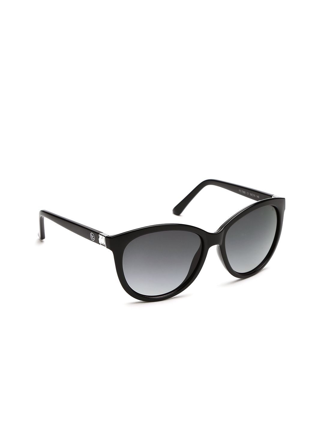 nike sunglasses online