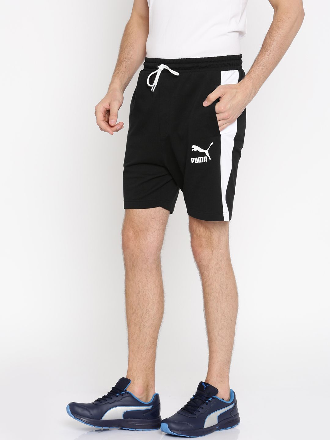 puma ferrari shorts 2014