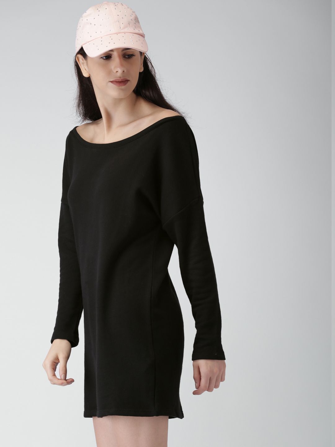Little black dress forever 21 2017 Little black dress forever 21 2017