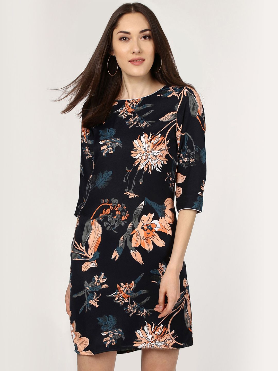 Formal Sheath Dresses