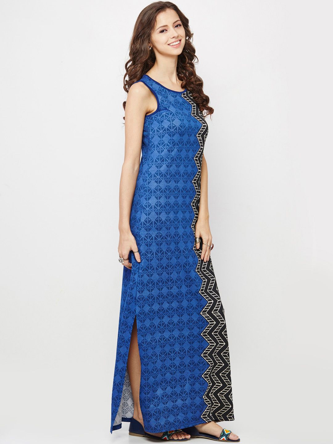 one shoulder grey cocktail dress Ruched Maxi colorgrp-52809 Hemline/Train Sizing:12-18m Poppy Tulle Dress