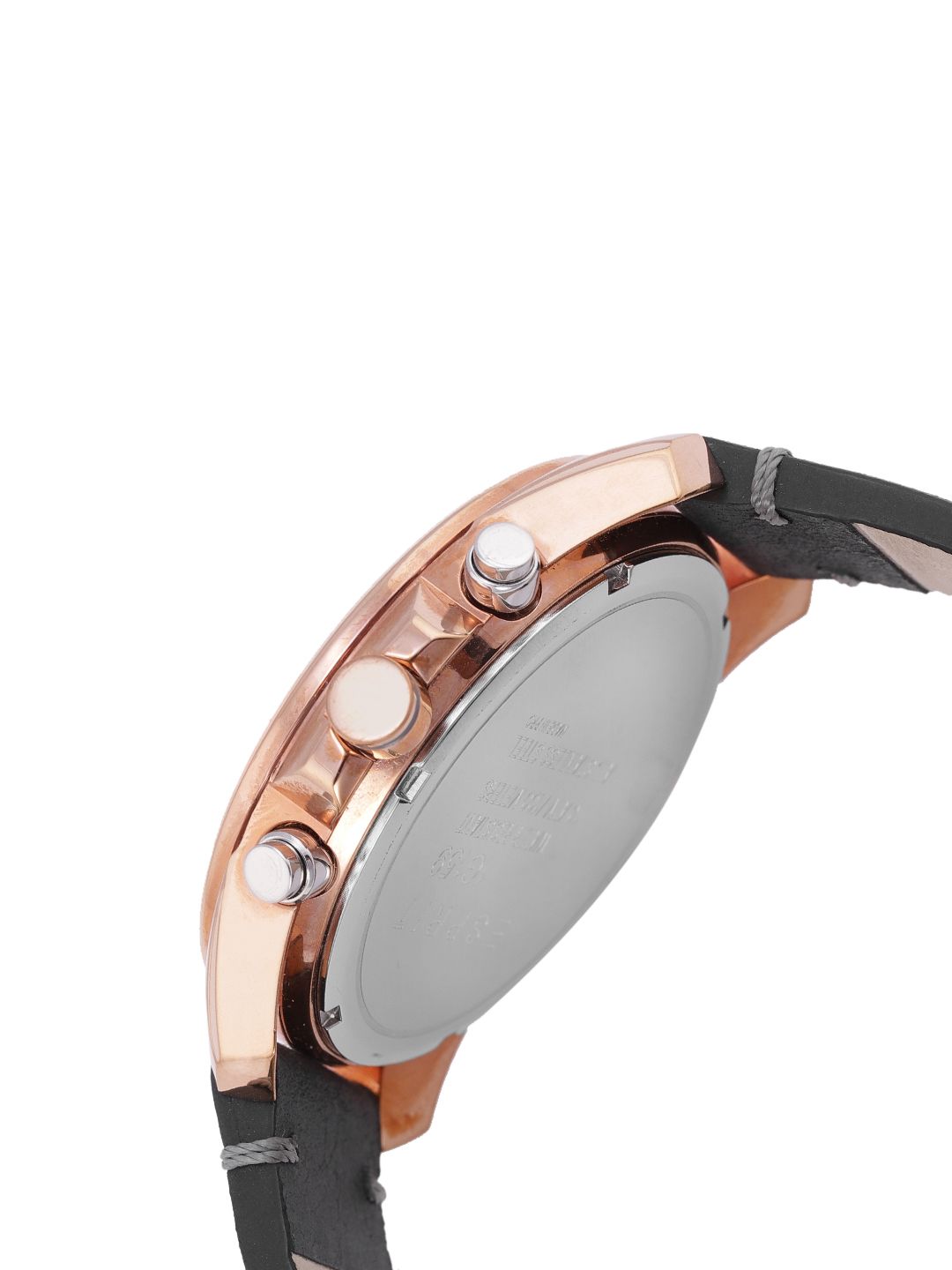 WOMEN Watch Esprit ES1G159L0035 | €127.50 Price
