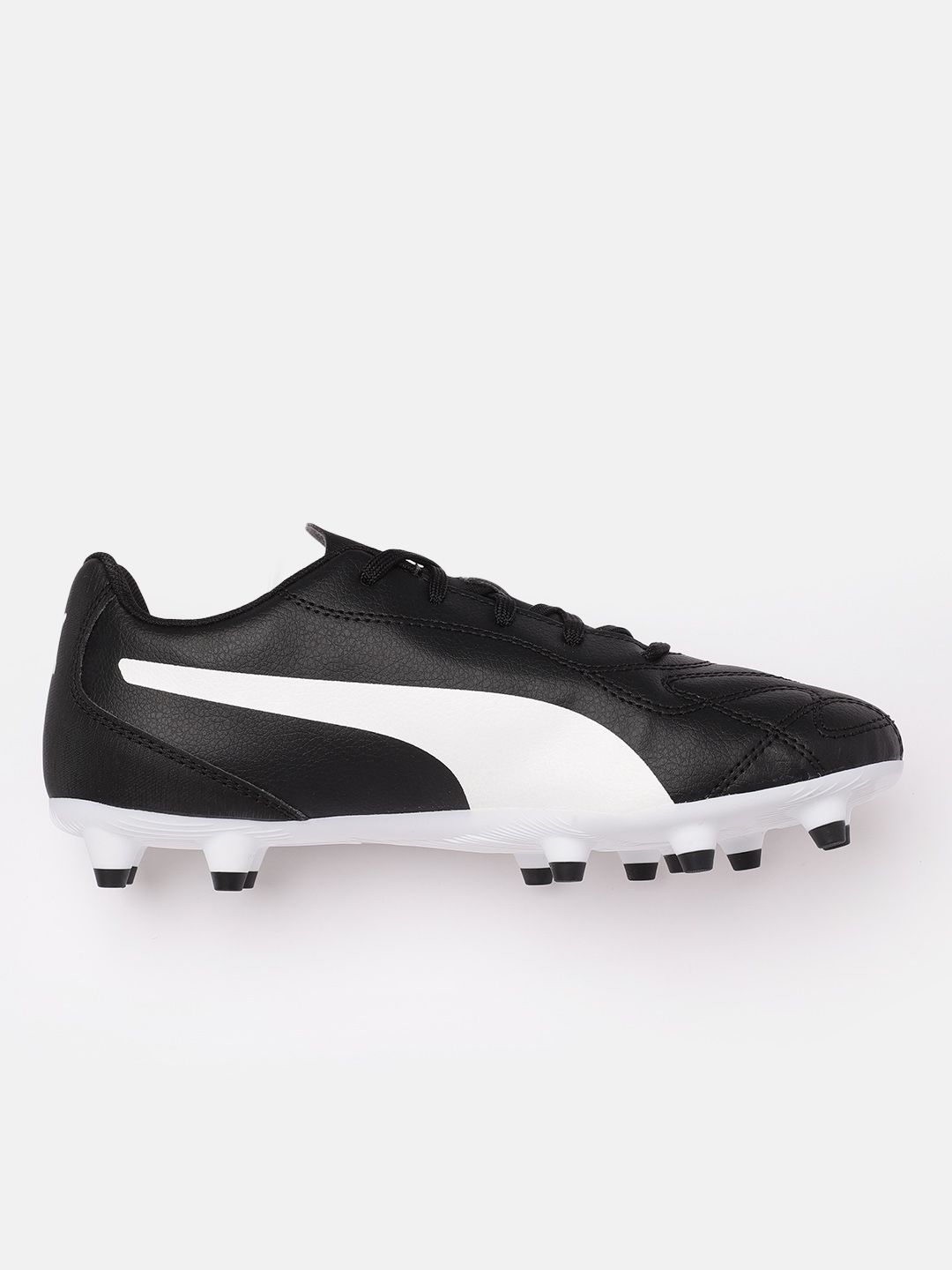 puma monarch fg football boots