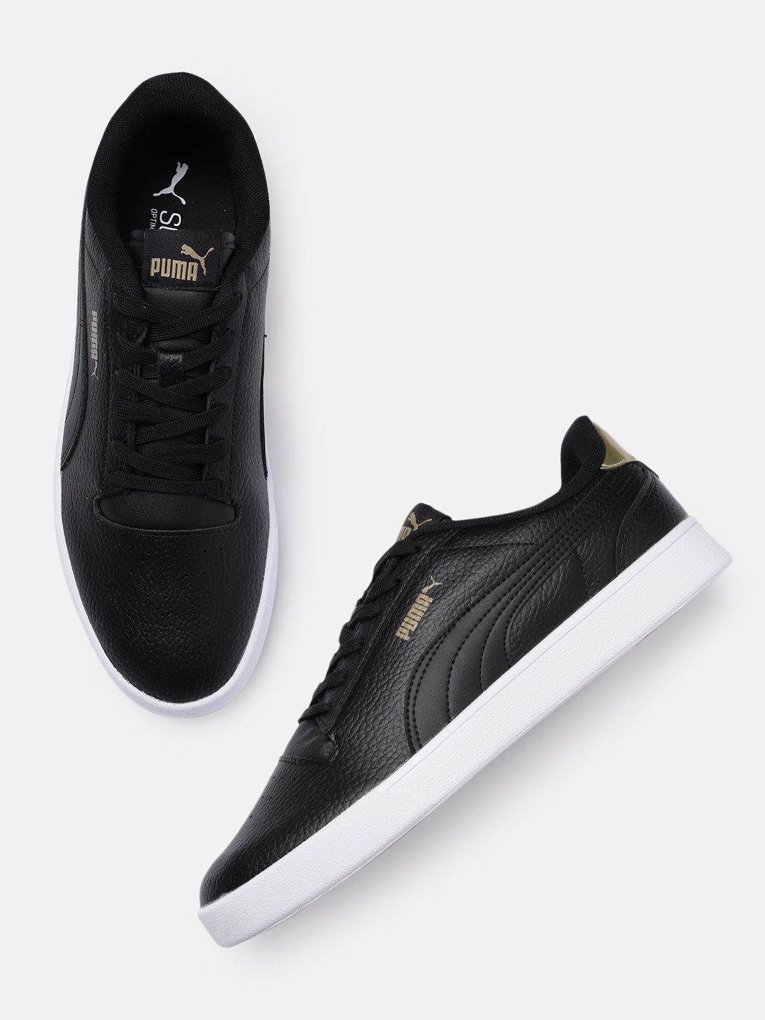 Puma Women Shuffle Max V2 Sneakers Price in India