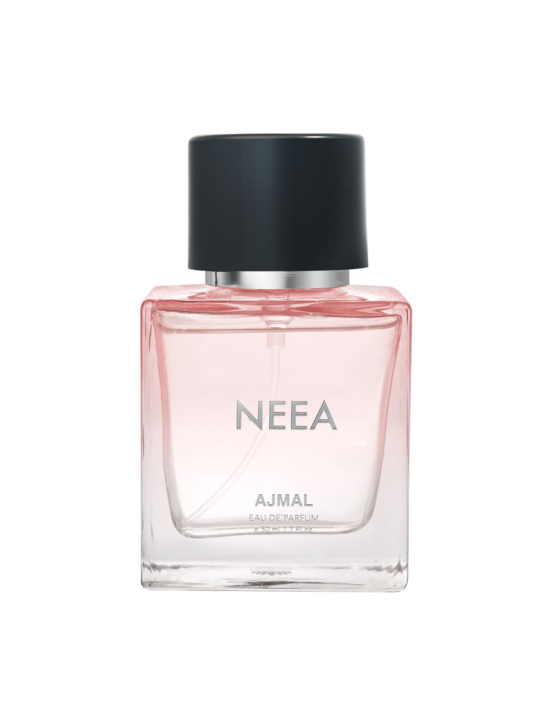 Ajmal Women Neea Eau de Parfum - 50ml