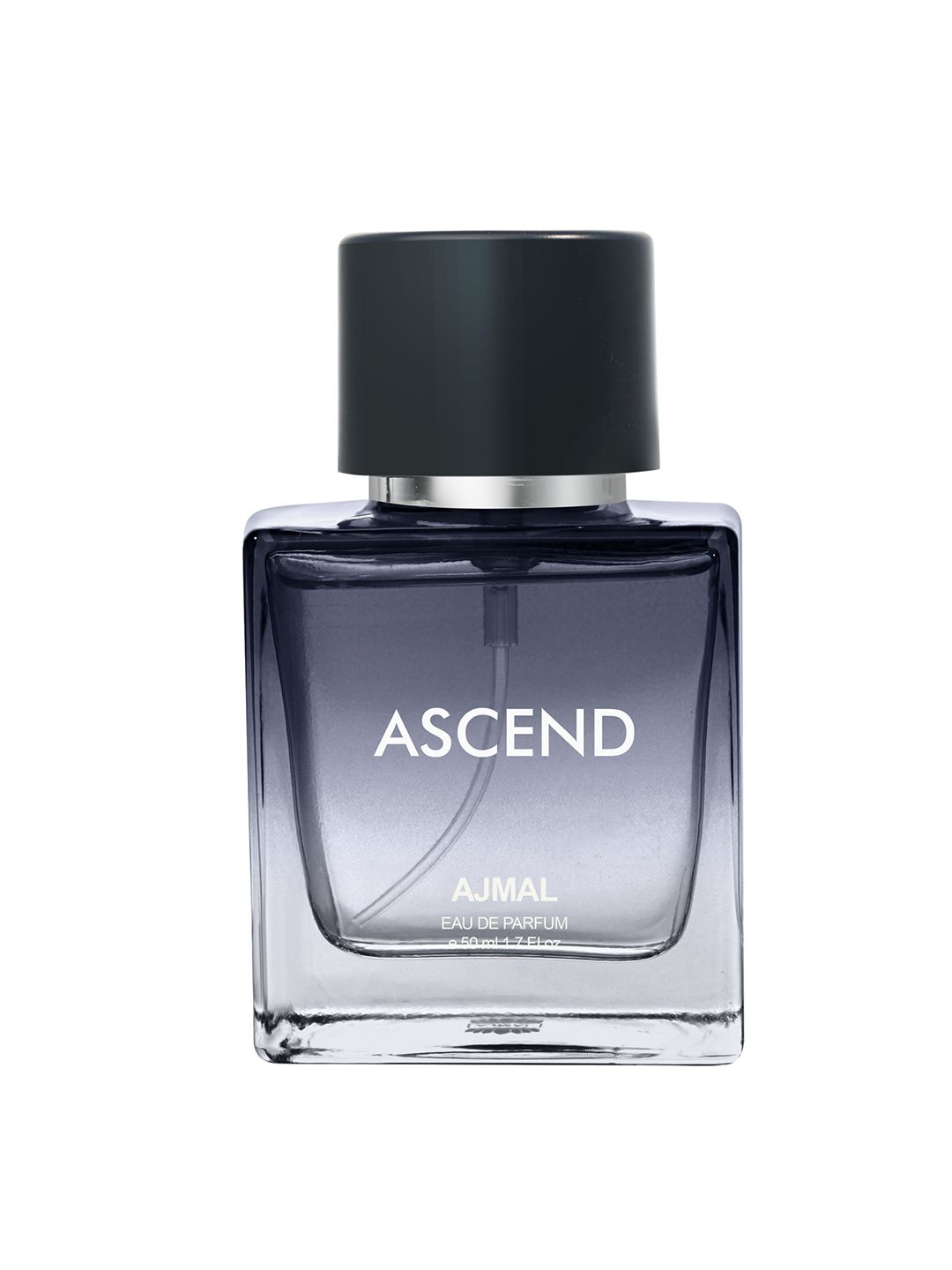 Ajmal Ascend Eau De Parfum 50 ml