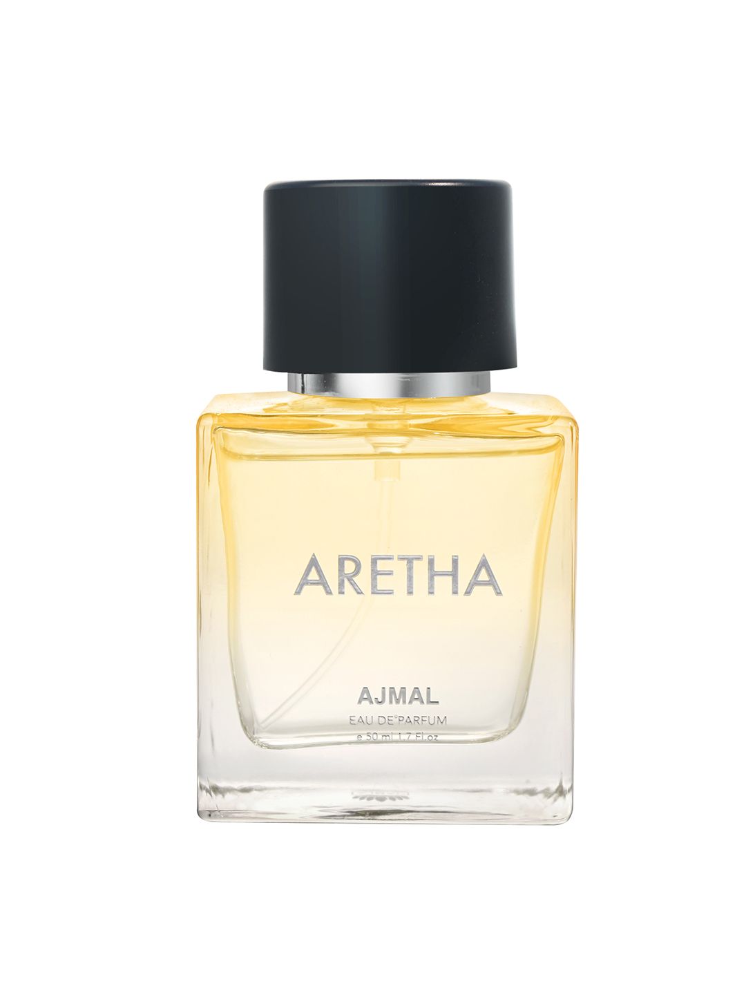 Ajmal Women Aretha Eau de Parfum - 50ml