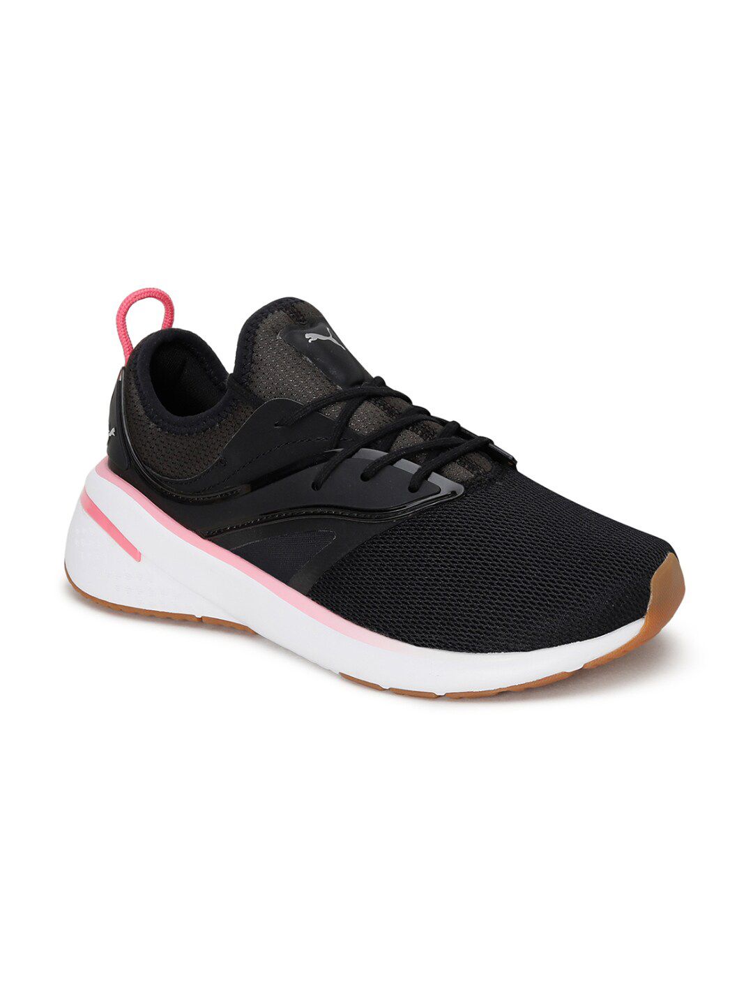 Puma Women Black Forever XT Fade Training Shoes Price in India