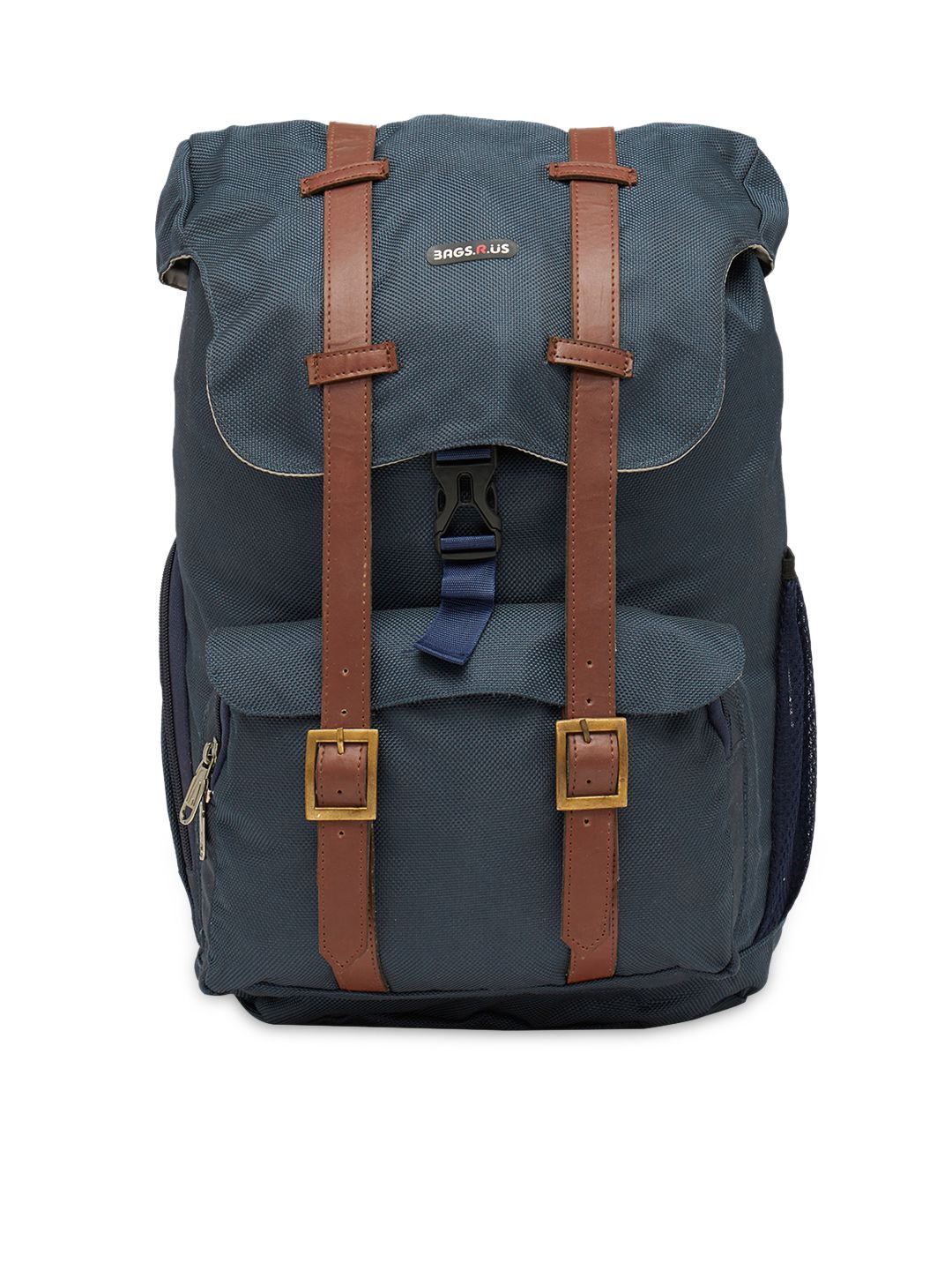 To acquire Cf bag: shopping january pictures trends Buy Cf bag: shopping january picture trends