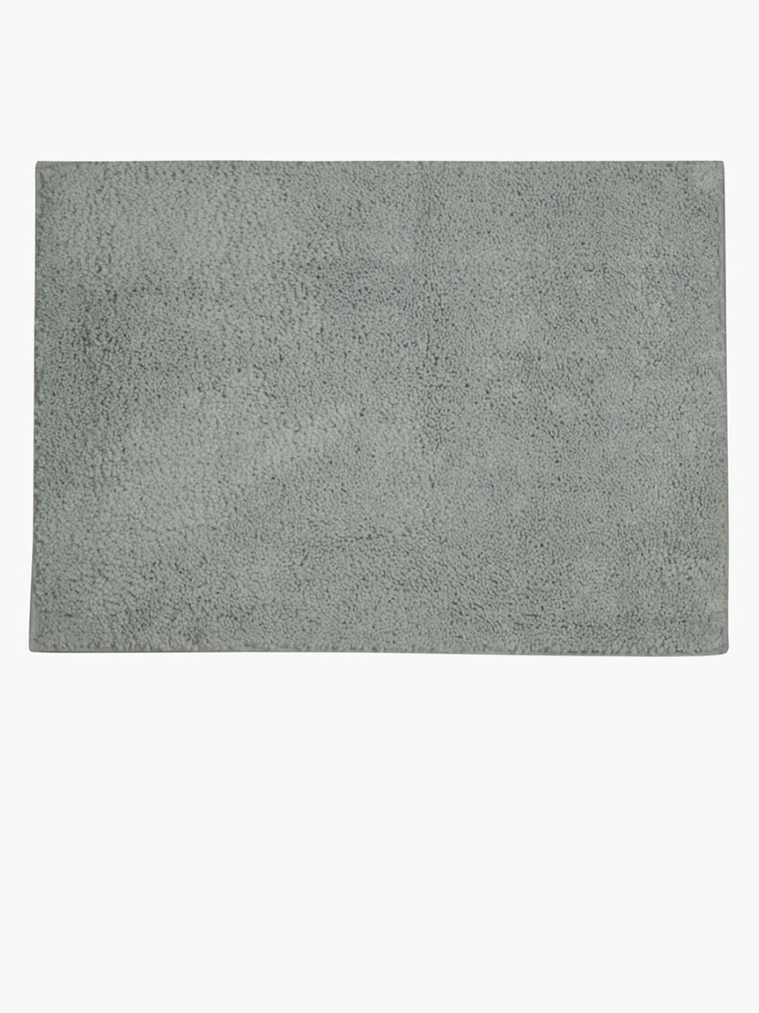 Home Centre Unisex Grey Floor Mats & Dhurries Price in India