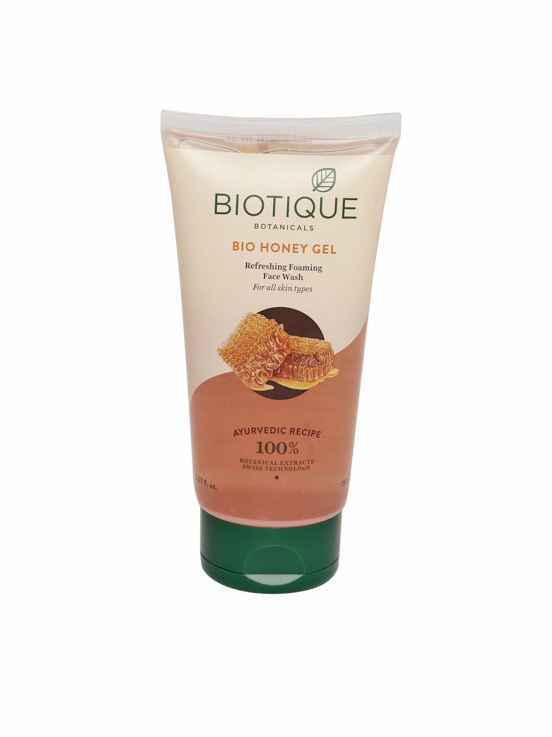 biotique face wash biotique face wash