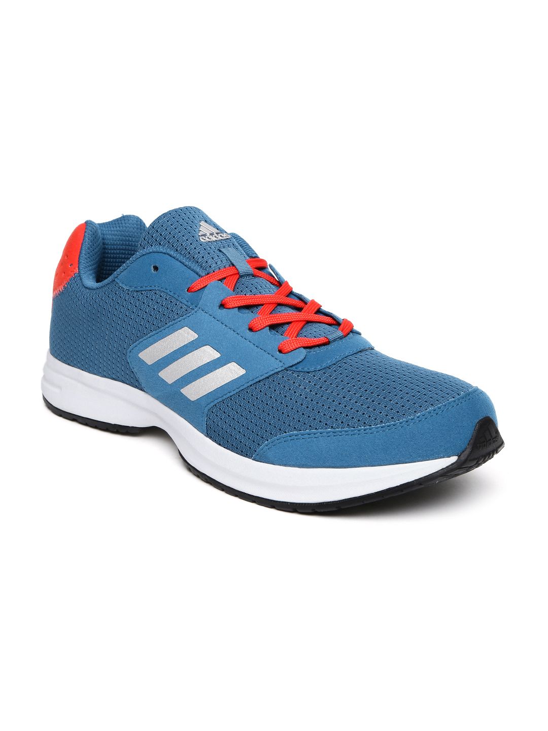 adidas gazelle silver green womens Adidas Mens Crazy 2 Shoes  Extra Butter