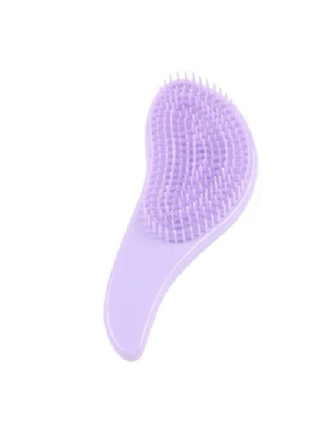 Alexvyan Blow Drying & Professional Hair Curler Cleaning Brush