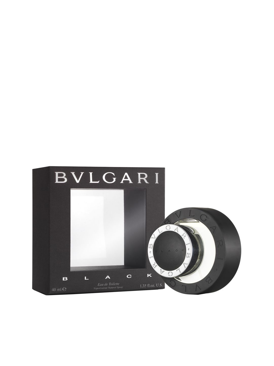 11498560716249-Bvlgari-Men-