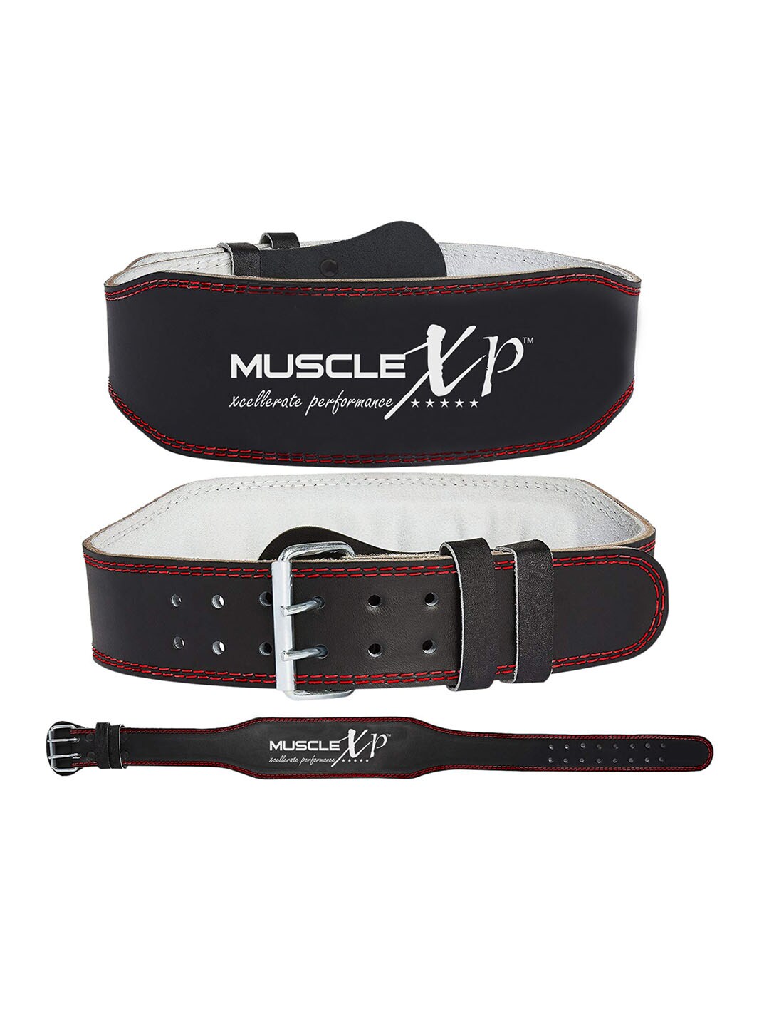 MUSCLEXP Unisex Multi Sports Accessories Price in India