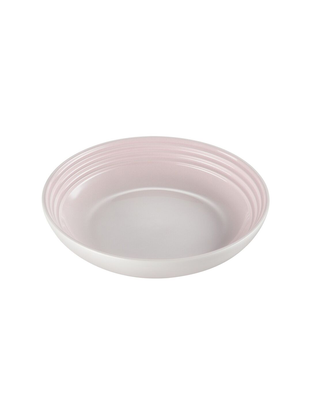 LE CREUSET Pink Pasta Bowl Price in India